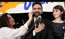 برای ممدانی ذوق زده نشوید؛ قبلا هم گفته بودید، اسم اوباما حسین است!

