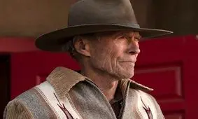 اولین نمایش فیلم کلینت ایستوود در کن