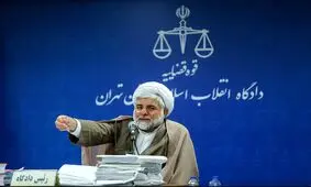 شهید رئیسی به پدرم گفته بود حیف است ما با کرونا دنیا را ترک کنیم؛ من و تو باید شهید شویم

