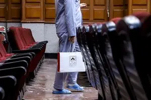 اجرای حکم ۷ نفر از محکومان متواری پرونده چای دبش با صدور دستور جلب برای چندمین بار/ محکومان یاد شده متواری هستند