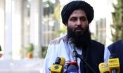 واکنش مقام طالبان به دغدغه مردم ایران درباره اتباع افغانستانی/ ویدئو

