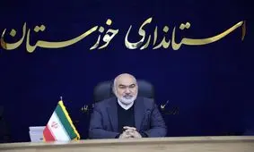 زبان اعداد در برابر ادعاهای انتزاعی؛ پاسخ میدان به تخیلاتِ سیاسی