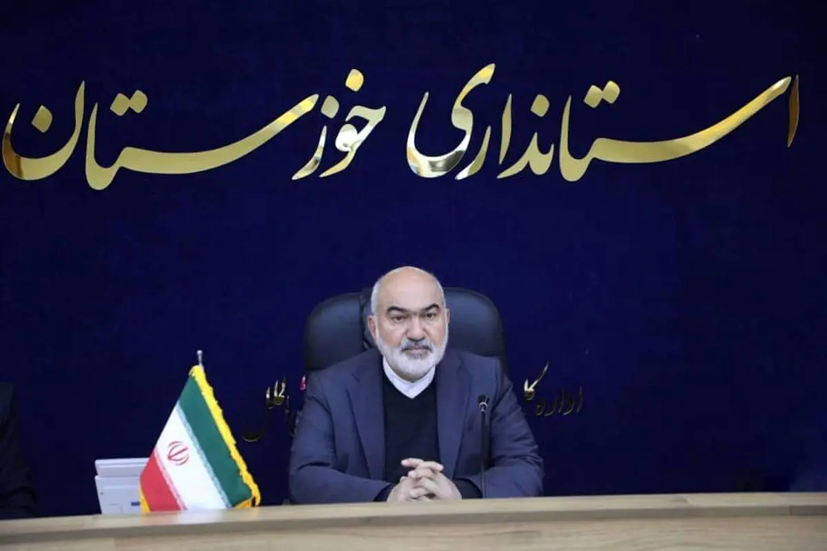زبان اعداد در برابر ادعاهای انتزاعی؛ پاسخ میدان به تخیلاتِ سیاسی