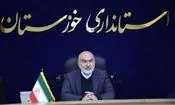 زبان اعداد در برابر ادعاهای انتزاعی؛ پاسخ میدان به تخیلاتِ سیاسی
