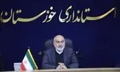 زبان اعداد در برابر ادعاهای انتزاعی؛ پاسخ میدان به تخیلاتِ سیاسی