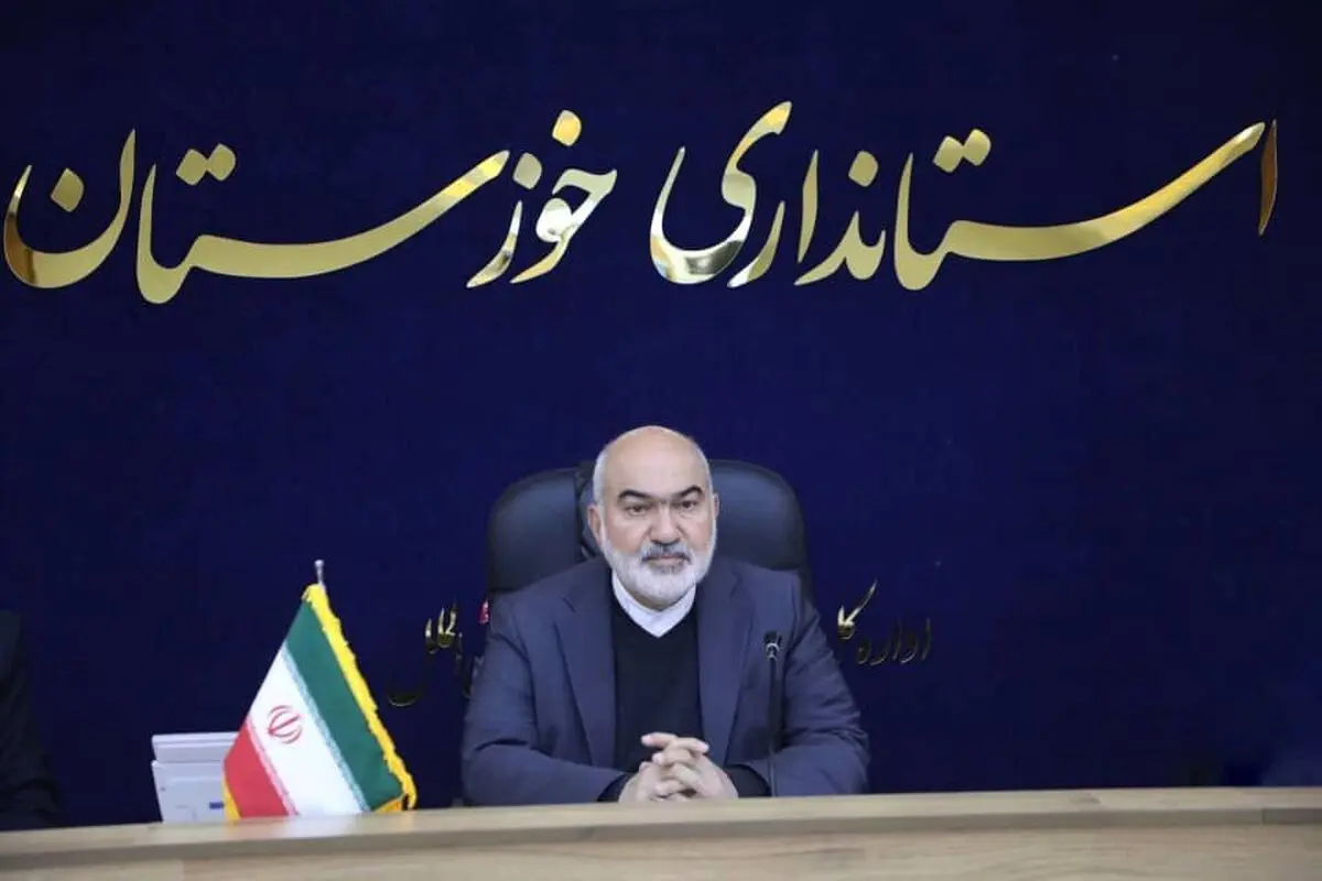 زبان اعداد در برابر ادعاهای انتزاعی؛ پاسخ میدان به تخیلاتِ سیاسی