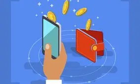 تگ یا ممو در کیف پول ارز دیجیتال چیست؟ آشنایی کامل با memo و tag 