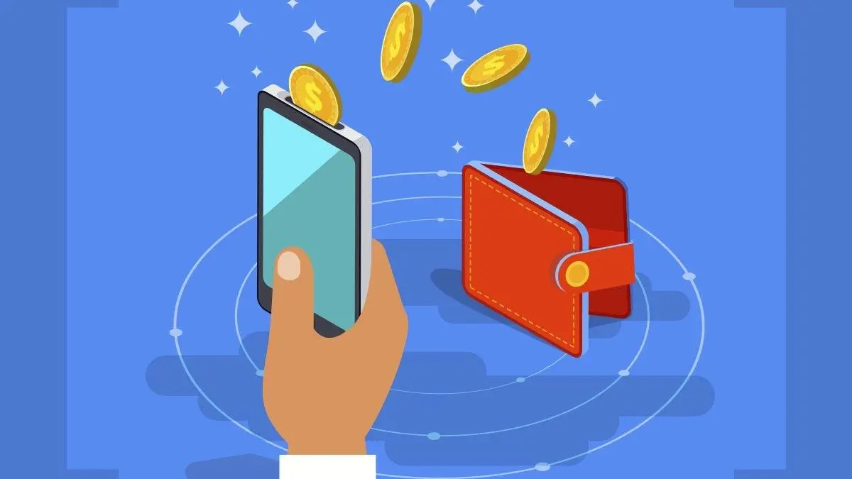 تگ یا ممو در کیف پول ارز دیجیتال چیست؟ آشنایی کامل با memo و tag 