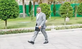 روزی ۳/۲ هزارمیلیارد تومان، محصول ارزپاشی