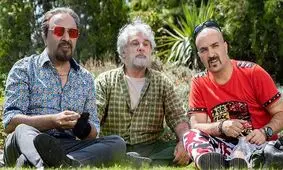 قهرمان گیشه در سال 1401 کیست؟/ بحران در سال 1402؛ سینما رو به سقوط است؟