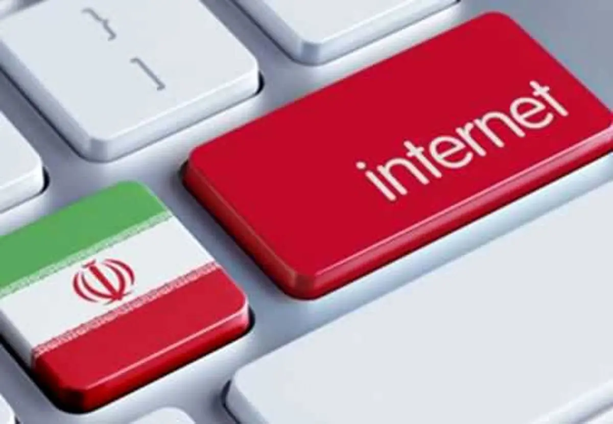 معاون وزیر ارتباطات: در صورت قطع اینترنت، شبکه ملی اطلاعات 2 هفته هم دوام نمی‌آورد