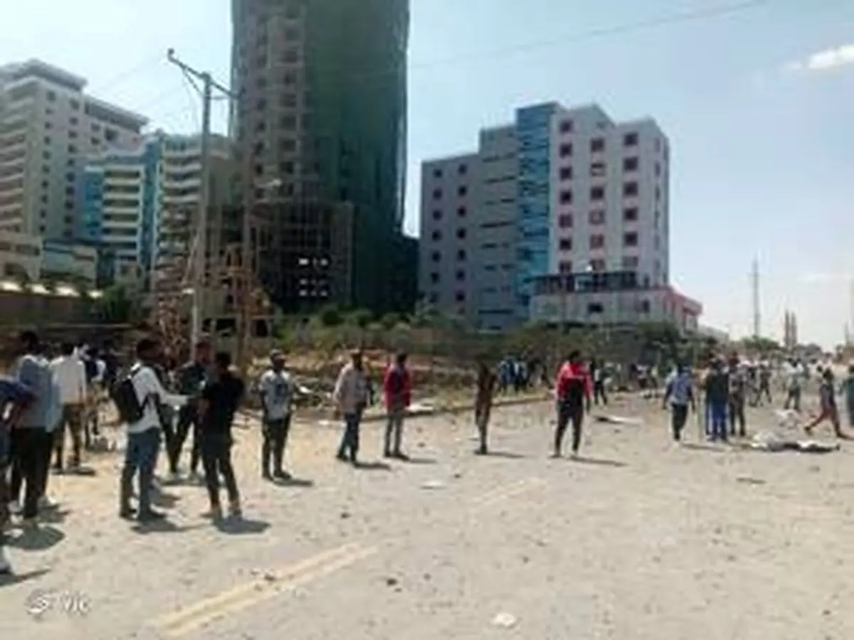 راه‌کارهای کاهش ترس و نگرانی در شرایط جنگ و بمباران