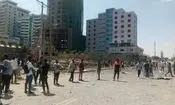 راه‌کارهای کاهش ترس و نگرانی در شرایط جنگ و بمباران