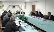 پزشکیان: خسارات واردشده به زیرساخت‌های حمل‌ونقل باید از مراجع بین‌المللی پیگیری شود/ دستور رئیس‌جمهور برای تسریع بازسازی زیرساخت‌های آسیب‌دیده و فعال‌سازی مسیرهای جایگزین