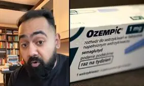 حقایقی از داروی لاغری اوزمپیک/ اگر سودای لاغری با این دارو داشتید...