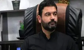 شهرداری جهت ارائه خدمات به زوار اربعین آمادگی کامل دارد