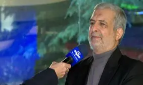 حضور غیرمجاز اتباع خارجی در ایران غیرقابل قبول است