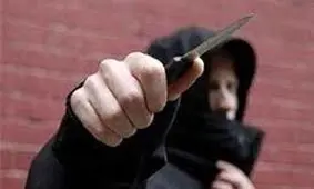 حمله سارقان به دانشجویان علوم پزشکی اهواز / مجروح شدن دو دانشجو
