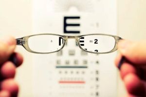 مراقبت از چشم ها با چند اقدام ساده