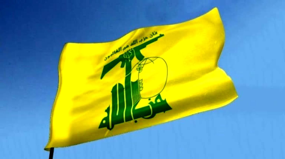 فرستاده آمریکا تنها به دنبال امنیت اسرائیل و خلع سلاح مقاومت است