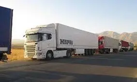 دولت باید برای باز بودن مرزهای زمینی به شدت با همسایگان تعامل داشته باشد/ وضعیت بنادرمان بسیار بهتر از دوره جنگ تحمیلی است/ ویدئو