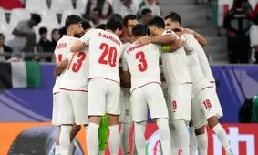 ایران و ژاپن؛ یک رقابت پایاپای در جام ملت های آسیا

