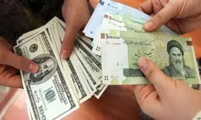 تیک‌تاکر آمریکایی از نقش آمریکا و اسرائیل در فشار اقتصادی بر ایران پرده برداشت