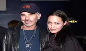 چرا دو ستاره سینما به خوردن خون هم علاقه‌مند شدند؟