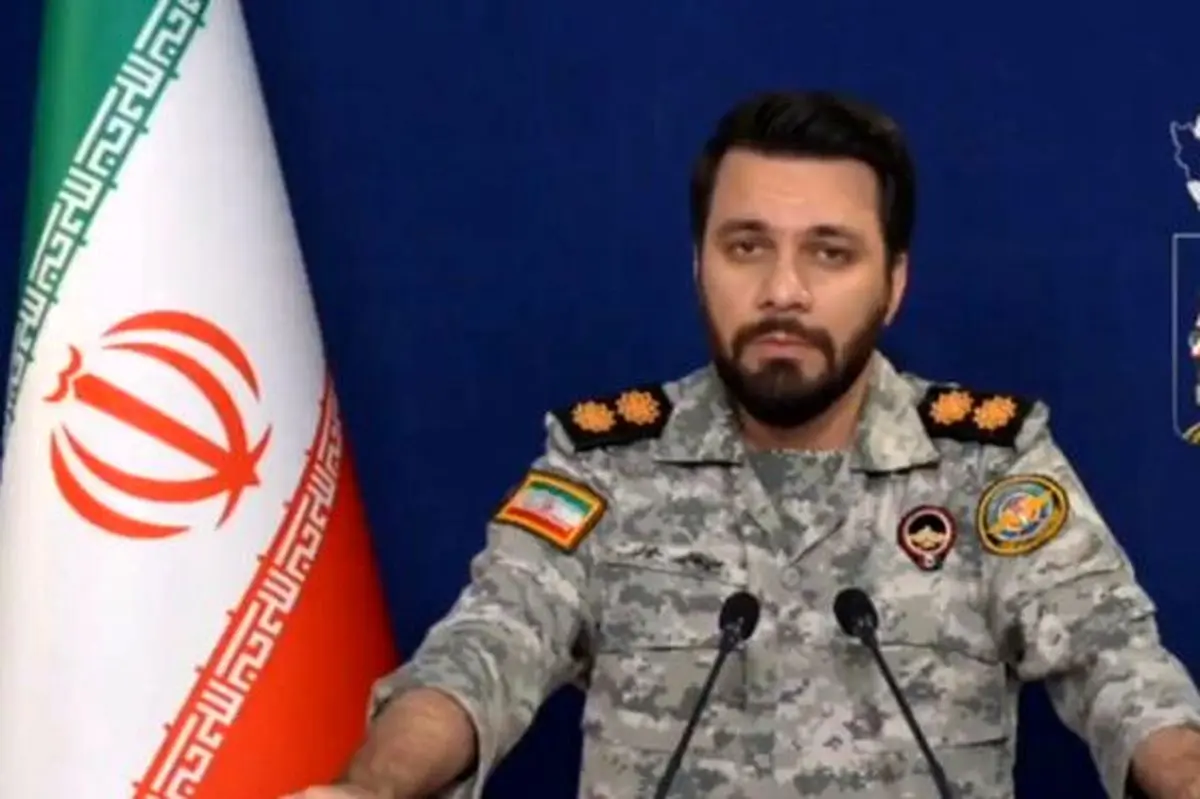 جزئیات بیست و ششمین روز عملیات وعده صادق ۴ /ویدئو