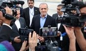 جزئیاتی از سفر پزشکیان به نیویورک

