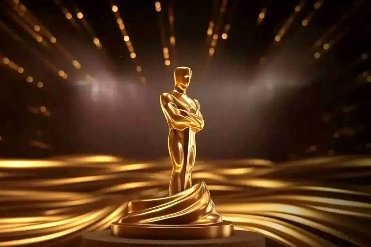 پیش‌بینی برندگان مرد اسکار ۲۰۲۶ /عکس