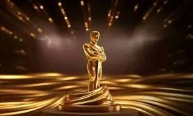 پیش‌بینی برندگان مرد اسکار ۲۰۲۶ /عکس