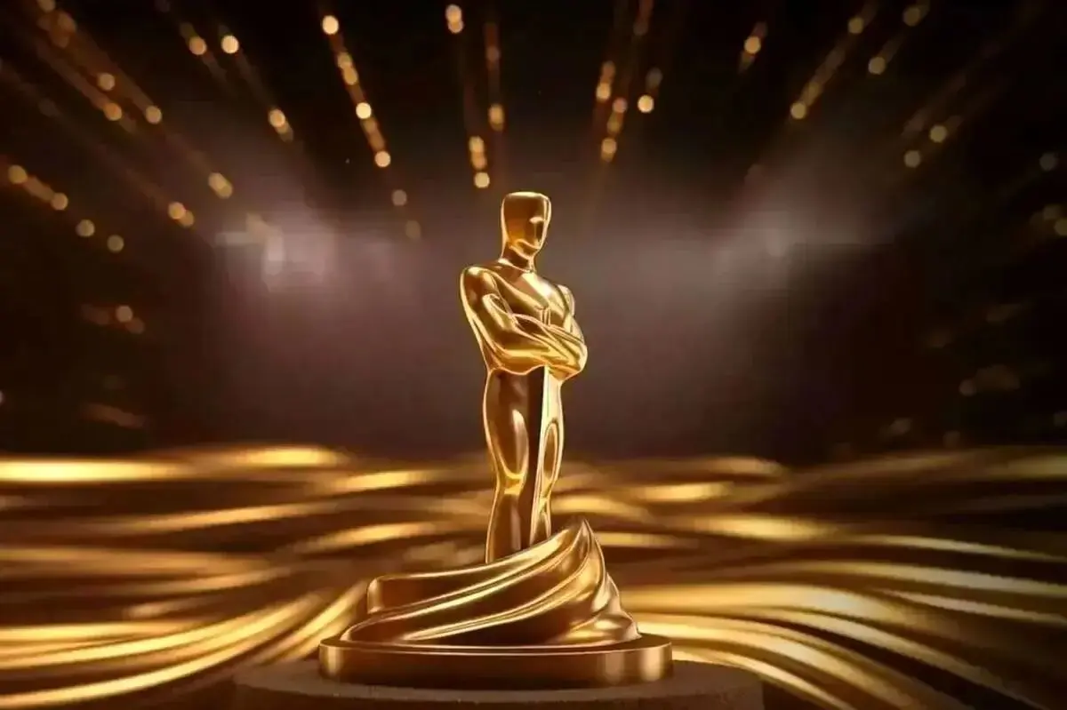 پیش‌بینی برندگان مرد اسکار ۲۰۲۶ /عکس