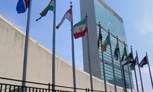 هشدار اتمام حجت ایران به شورای امنیت؛ «پاسخ تهران به هرگونه تجاوز آمریکا و اسرائیل ویرانگر خواهد بود»