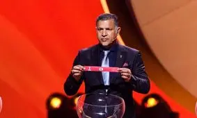 پیش‌بینی تلخ علی دایی از سرنوشت تیم ملی در قطر