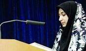 مهین قدیری چگونه اولین زن قاتل سریالی شد؟