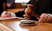 جدیدترین خبر از قاتل مسلح آیت الله سلیمانی در مازندران