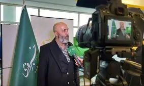 قدرت سینمای ایران به ژانر اجتماعی است / سینما به سمت زیان‌ده شدن حرکت می‌کند