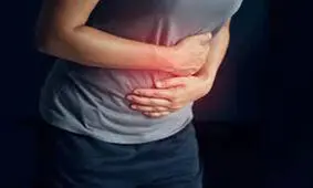 فواید عسل برای دستگاه گوارش
