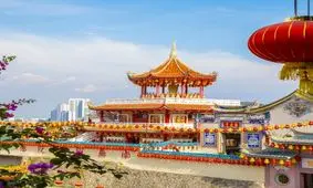 آداب و رسوم عجیب کشور چین