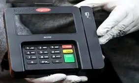 دستگیری ۲۳ متهم کپی‌کننده کارت بانکی
