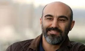 واکنش محسن تنابنده به نوع مدارس برگزیدگان کنکور