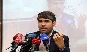 افزایش ۶ برابری حق اولاد کارمندان در سال آینده/ حق عائله مندی ۳۰۰ هزار تومان می‌شود
