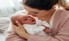 روش های خشک کردن شیر مادر