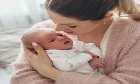 روش های خشک کردن شیر مادر