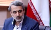 نتانیاهو در باتلاق بحران داخلی است