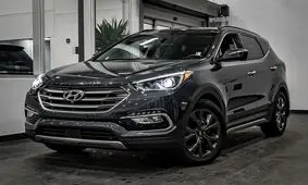 قیمت خودرو‌های وارداتی در اولین روز اسفند ۱۴۰۲