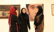 جمیله وفاکیش درگذشت