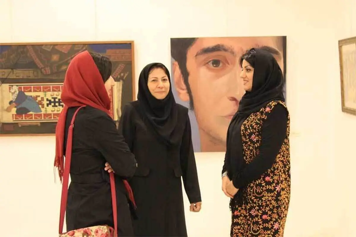 جمیله وفاکیش درگذشت