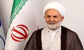 روانبخش: تاسیسات زیر زمینی آسیب ندیده است